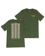 Load image into Gallery viewer, PARKS PROJECT For All To Explore Tee SP20-11