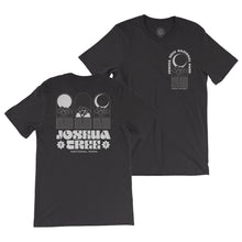 Load image into Gallery viewer, PARKS PROJECT Joshua Tree Splendor Tee SP20-20