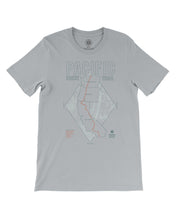 Load image into Gallery viewer, PARKS PROJECT Pct Diamond Tee SP20-25