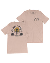 Load image into Gallery viewer, PARKS PROJECT We Are Nature Tee SP20-5