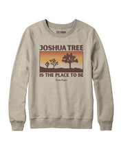 Load image into Gallery viewer, PARKS PROJECT Joshua Tree Fleece SP20-61