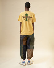 画像をギャラリービューアに読み込む, PARKS PROJECT Saguaro Puff Print Pocket Tee | SG001001