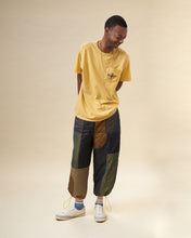 画像をギャラリービューアに読み込む, PARKS PROJECT Saguaro Puff Print Pocket Tee | SG001001