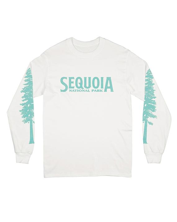 完売　MIXTA CALIFORNIA SEQUOIA S/S ：Tシャツ 完売 MIXTA CALIFORNIA SEQUOIA S/S ：Tシャツ