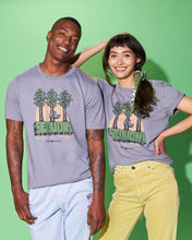 Load image into Gallery viewer, Sequoia Peaceful Bear Tee SQ001001