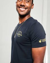 Load image into Gallery viewer, PARKS PROJECT State Parks Of Sierras Tee TC01066