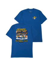 画像をギャラリービューアに読み込む, PARKS PROJECT Olympic Mount Olympus Tee | OL001003