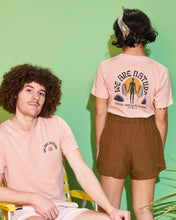 Load image into Gallery viewer, PARKS PROJECT We Are Nature Tee SP20-5