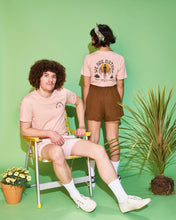 Load image into Gallery viewer, PARKS PROJECT We Are Nature Tee SP20-5