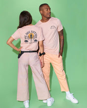 Load image into Gallery viewer, PARKS PROJECT We Are Nature Tee SP20-5