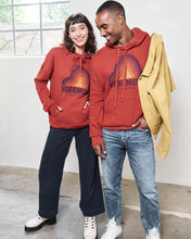 Load image into Gallery viewer, PARKS PROJECT Yosemite Spectradome Hoodie SP20-62