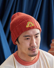 Load image into Gallery viewer, PARKS PROJECT Yosemite Spectradome Fleck Beanie|YS307001