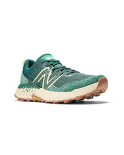 Load image into Gallery viewer, 【Restock】PARKS PROJECT New Balance x Parks Project Hierro v7 WOMEN’S |WTHIERE7