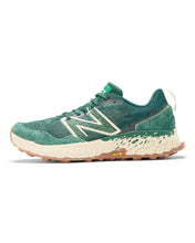 Load image into Gallery viewer, 【Restock】PARKS PROJECT New Balance x Parks Project Hierro v7 WOMEN’S |WTHIERE7