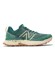 Load image into Gallery viewer, 【Restock】PARKS PROJECT New Balance x Parks Project Hierro v7 WOMEN’S |WTHIERE7