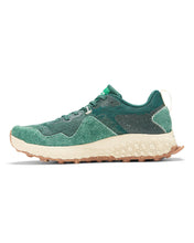 画像をギャラリービューアに読み込む, PARKS PROJECT New Balance x Parks Project Hierro v7 MEN'S |MTHIERE7