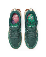 画像をギャラリービューアに読み込む, PARKS PROJECT New Balance x Parks Project Hierro v7 MEN'S |MTHIERE7