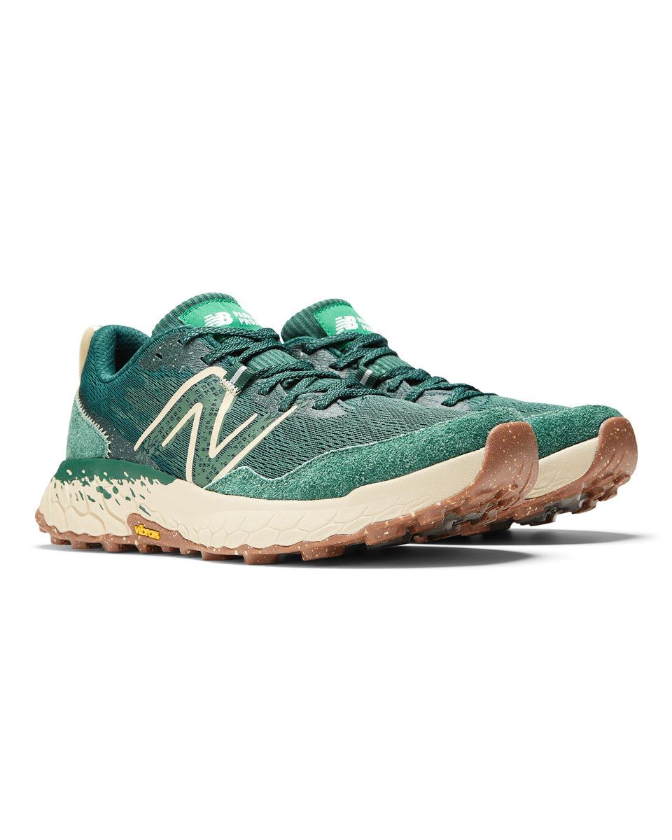 PARKS PROJECT New Balance x Parks Project Hierro v7 WOMEN’S ｜WTHIERE7