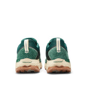 画像をギャラリービューアに読み込む, PARKS PROJECT New Balance x Parks Project Hierro v7 MEN'S |MTHIERE7