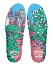 Load image into Gallery viewer, 【Restock】PARKS PROJECT New Balance x Parks Project Hierro v7 WOMEN’S |WTHIERE7