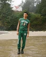 画像をギャラリービューアに読み込む, PARKS PROJECT Oregon State Parks Centennial Crewneck Sweatshirt |OR007001