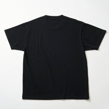 画像をギャラリービューアに読み込む, Organic Cotton “Mushroom” S/S Tee by DLOP | PP25SS-002
