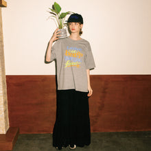 画像をギャラリービューアに読み込む, Ecorich “Leave it better” S/S Tee by Ayano | PP25SS-014
