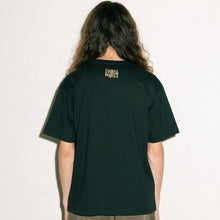 Load image into Gallery viewer, Ecorich “Leave it better” S/S Tee by Ayano | PP25SS-014
