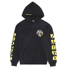 画像をギャラリービューアに読み込む, Nature’s Magic Hoodie | PP808004
