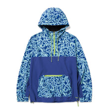 画像をギャラリービューアに読み込む, New River Windbreaker | PP820001
