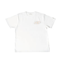 画像をギャラリービューアに読み込む, NASUNOGAHARA Tee（日光国立公園） | 102606001
