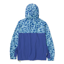 画像をギャラリービューアに読み込む, New River Windbreaker | PP820001
