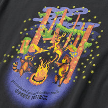 画像をギャラリービューアに読み込む, Nature’s Magic Hoodie | PP808004
