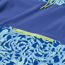 画像をギャラリービューアに読み込む, New River Windbreaker | PP820001
