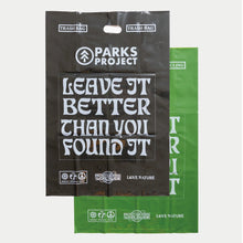 画像をギャラリービューアに読み込む, Leave It Better Clean Up Kit | PP408030
