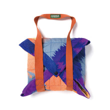 画像をギャラリービューアに読み込む, Smoky MTN. Picnic set | PP402082
