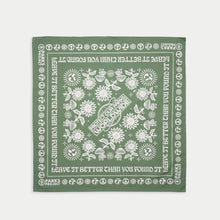 画像をギャラリービューアに読み込む, Leave It Better Clean Up Kit | PP408030
