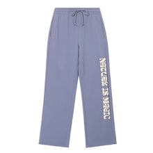 画像をギャラリービューアに読み込む, 【Women's】Nature’s Magic Sweatpant | PP114005
