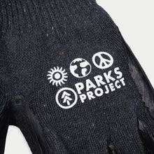 画像をギャラリービューアに読み込む, Leave It Better Clean Up Kit | PP408030
