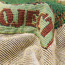 画像をギャラリービューアに読み込む, San Francisco Blanket | PP402077
