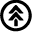 PARKS PROJECT|パークスプロジェクト logo