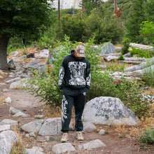 画像をギャラリービューアに読み込む, natives jogger|PP814006
