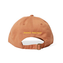 画像をギャラリービューアに読み込む, NATIONAL PARKS CAP | 102306003
