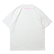画像をギャラリービューアに読み込む, Parks ONEPOINT LOGO Tee | 102606005

