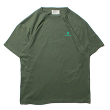 画像をギャラリービューアに読み込む, MONSTERA SILHOUETTE Tee | 102606008
