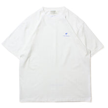 Load image into Gallery viewer, YAMBARU KUINA SILHOUETTE Tee | 102606007
