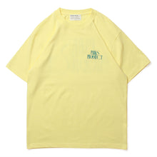 画像をギャラリービューアに読み込む, HIKER SILHOUETTE Tee | 102606009
