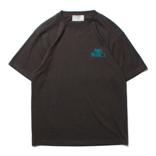 画像をギャラリービューアに読み込む, HIKER SILHOUETTE Tee | 102606009
