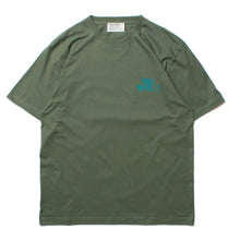 画像をギャラリービューアに読み込む, HIKER SILHOUETTE Tee | 102606009
