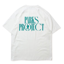 画像をギャラリービューアに読み込む, HIKER SILHOUETTE Tee | 102606009
